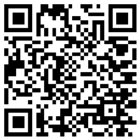 QR Code for bitcoin:litecoin:ltc1qfrfmscppd3z9ewrxrxfca034csqp02e97tlhva