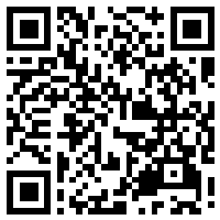 QR Code for bitcoin:litecoin:ltc1qfrmcpptc2mhpph36gykh4tu4jsmxtntvdpxh02