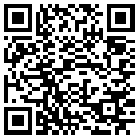 QR Code for bitcoin:litecoin:ltc1qfs2dk9ld24v9qejujtcusstdj6dgvdyfe47vu2