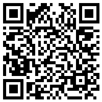 QR Code for bitcoin:litecoin:ltc1qftpkay8zya28tckkmyscxrlcpp9sf3uzqa6w8w