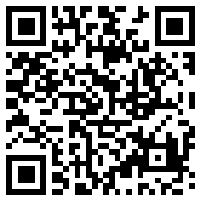 QR Code for bitcoin:litecoin:ltc1qfty6865pl23l9yrvrvhnjd80uc4e8rm9pysmav