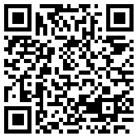 QR Code for bitcoin:litecoin:ltc1qfuc8w7kzcg2j8rmta879eerpse2n0tskq2kxtc