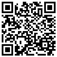 QR Code for bitcoin:litecoin:ltc1qfv79pd46wsfae5rgsrcjth5624xexfrd2k0wwa
