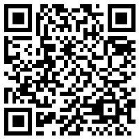 QR Code for bitcoin:litecoin:ltc1qfv83jef65pgpdk0eegf956qnpg2d8dsghh9chs