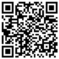 QR Code for bitcoin:litecoin:ltc1qfvqfacujmu3cppm4mdh0s8f52pz2m2cjlgltwj