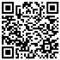 QR Code for bitcoin:litecoin:ltc1qfw80c2mtcprcya800ln0v5ht9kc8f8meauphp3