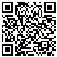 QR Code for bitcoin:litecoin:ltc1qfxs2fglc6ak29hv2sql4r0khugycsn4ycmy3l2