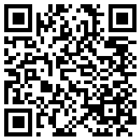 QR Code for bitcoin:litecoin:ltc1qfywxn0jumd47tskll4wrd7uqfda5nmap4gflrt