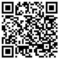 QR Code for bitcoin:litecoin:ltc1qfzmxte0trydwlck9mkff29fleu5repcnnyvvrr