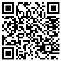 QR Code for bitcoin:litecoin:ltc1qg3wngrjusafunvs6c8vntaxnkwcgka58hazxmg