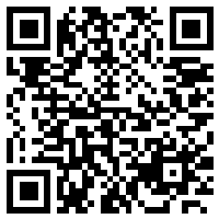 QR Code for bitcoin:litecoin:ltc1qg4zv56t6v8sqlrkpc4ej9ttje5ksh2swxnumsu