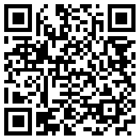 QR Code for bitcoin:litecoin:ltc1qgc7ugaduhmhusparudttpd2puad680c296d7aa