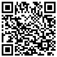 QR Code for bitcoin:litecoin:ltc1qgd83fza86gnmnrygueqq4ydfaggmc3uac4dg3j
