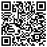 QR Code for bitcoin:litecoin:ltc1qgddsfc02sfe9txfgcpptf3pvqzyrz9xgtfp68d