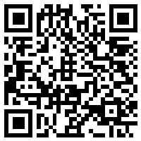 QR Code for bitcoin:litecoin:ltc1qgj293puk2yfkv49njxjac33ewth0s3ufunaqwt