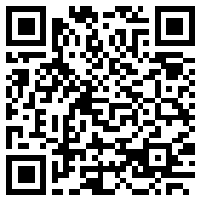 QR Code for bitcoin:litecoin:ltc1qgm56q3h527f88fewsjfage797ds633cppd5t2d