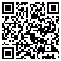 QR Code for bitcoin:litecoin:ltc1qgmap5u94eaxjec2ckffcc4ev6sytyr5kcje4n0