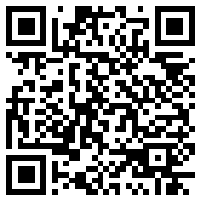 QR Code for bitcoin:litecoin:ltc1qgmdfxpqxpelfa7w30rj68ck4utz2sc3xstgm4s