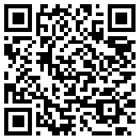 QR Code for bitcoin:litecoin:ltc1qgn7csjllf8ythjs6853lpk09u2clu20l2qusgh