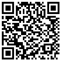 QR Code for bitcoin:litecoin:ltc1qgnjkc9qtfffwtp5l092tuh4a4h8xcer89fccem