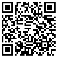 QR Code for bitcoin:litecoin:ltc1qgp032rwtrm3dkp04xttsk3ppeac50g4k5cewc2