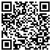 QR Code for bitcoin:litecoin:ltc1qgqq0qfeeauffuld47knrrtskrdnadhltcvnc2e