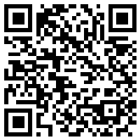 QR Code for bitcoin:litecoin:ltc1qgrd4f8zsvwfjrxg33h75sphpd6sdcdlzephx2a