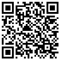 QR Code for bitcoin:litecoin:ltc1qgrmf44sea5thc50pgqd20l5letsy97huf5psda