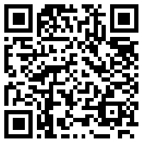 QR Code for bitcoin:litecoin:ltc1qgtulzkcrenmtf2efhfqhzxwujrhtydwave2eas