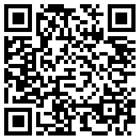 QR Code for bitcoin:litecoin:ltc1qguepcpu3mp75702v0hyaqkwlpfgr3fg3gnwv2f