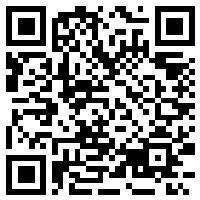 QR Code for bitcoin:litecoin:ltc1qgv53v2th02va0n64xjacvcy6hexphlaz8ykqsd