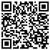 QR Code for bitcoin:litecoin:ltc1qgzz2r37cusysl5zvgsxk760cppge3yzeuv03rd