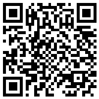 QR Code for bitcoin:litecoin:ltc1qh2wyfc3ef7cd60ec3luwgrc9ad024e2mrppnel