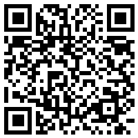 QR Code for bitcoin:litecoin:ltc1qh6tmp5pepmmxpkzps227te6ccl52080fjp3th7