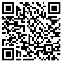 QR Code for bitcoin:litecoin:ltc1qh8dv40f23sxhzktv0dn5dyxjacaw09m8xqc623