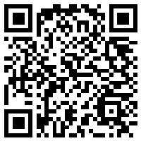 QR Code for bitcoin:litecoin:ltc1qhapujrmn2fa4ymfa5vrjmfma2jjpt9kgn7zrm9