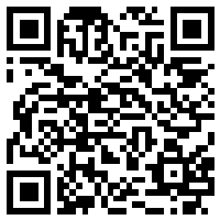 QR Code for bitcoin:litecoin:ltc1qhas86rd4kx4jxtpcdw2aq975cz4kshalg4ht2t