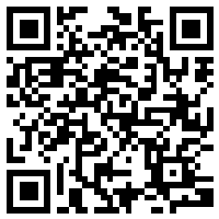 QR Code for bitcoin:litecoin:ltc1qhcrhm3n99pexwgn4uvwjer22pgtppf2drcdlyz