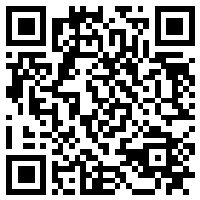 QR Code for bitcoin:litecoin:ltc1qhcs68rmfdcmgzunush9ddacepdcdymdj2m5xp7