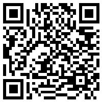 QR Code for bitcoin:litecoin:ltc1qhd6p4tfuzz2mfl268tdcnyeleg65m330csc7nd