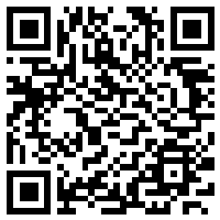 QR Code for bitcoin:litecoin:ltc1qhdj2kdxmx83es2netg5rtdevy97ttd59ggsh3u