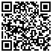 QR Code for bitcoin:litecoin:ltc1qhe075fdv4zdk8atctlxauredsqlgrxkerx0tjg