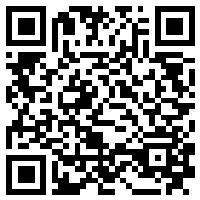 QR Code for bitcoin:litecoin:ltc1qhek7qkutmxz57uf4amcfqa2pyfa8el6vu2nu82
