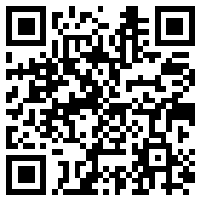 QR Code for bitcoin:litecoin:ltc1qhfefml06dk2fp3d80styq770zrn7v7mx0mad37