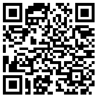 QR Code for bitcoin:litecoin:ltc1qhluu0yuv9csrnlvkuggs3eglt3gmfsdpfmxv76