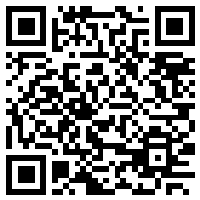 QR Code for bitcoin:litecoin:ltc1qhm73rm32a9swlfnpk39rum95fgg9tzset4t4pf