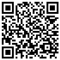 QR Code for bitcoin:litecoin:ltc1qhmkspwhrgcppd4h56nat8vf97n3rw8fd6zkmnt