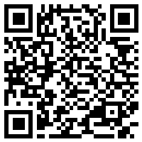 QR Code for bitcoin:litecoin:ltc1qhne2dwsd0w2m79uc0kcc7qlw5m7rdfc3deasmd