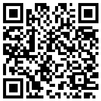 QR Code for bitcoin:litecoin:ltc1qhpdye7h895mp5fssghg6jg0mfzjpkm0f5ey4ex