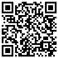 QR Code for bitcoin:litecoin:ltc1qhqa6fus3f04wt5t8wl29qcl2yszujmsg46etmy